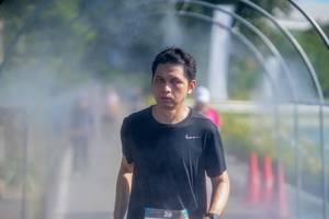 BIB: 
                            <button type="button" onclick="openModal(26544440)" class="btn btn-primary btn-sm float-right btn-popup" data-toggle="modal" data-target=".modal-high-quality">
                        <i class="fas fa-shopping-cart"></i> Add to Cart
                    </button>
                                            <button type="button" onclick="isThisMe(26544440, true)" class="btn btn-success btn-sm float-right btn-popup btn-isme hidden" data-toggle="tooltip" data-placement="bottom" title="นี่คือรูปของคุณใช่ไหม คลิกที่นี่เพื่อเอาเข้าอัลบั้ม">
                        <i class="fas fa-plus"></i> Add to album
                    </button>
                    <button type="button" onclick="isThisMe(26544440, false)" class="btn btn-warning btn-sm float-right btn-popup btn-isnotme hidden">
                        <i class="fas fa-ban"></i> Remove from album
                    </button>